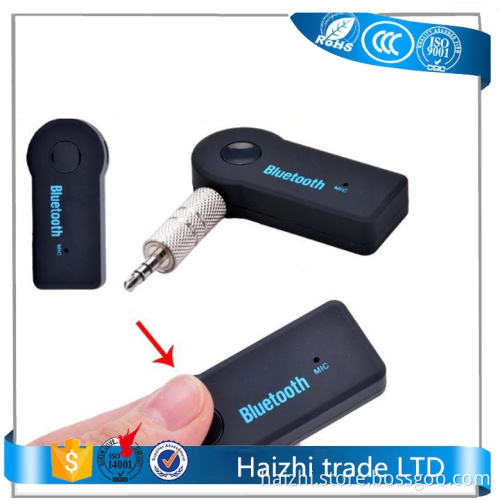 a2dp music BT310 wireless receiver bluetooth handsfree car kit